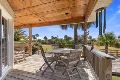 6525 Old A1A N, Palm Coast, FL 32137 - Photo 12