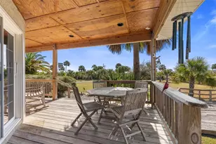 6525 Old A1A N, Palm Coast, FL 32137 - Photo 12