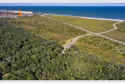 6525 Old A1A N, Palm Coast, FL 32137 - Photo 90