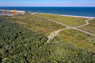 6525 Old A1A N, Palm Coast, FL 32137 - Photo 90