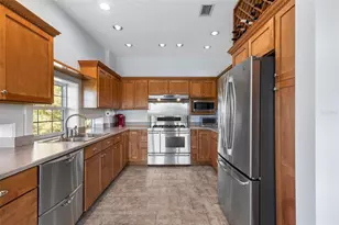 6525 Old A1A N, Palm Coast, FL 32137 - Photo 24