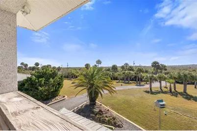 6525 Old A1A N, Palm Coast, FL 32137 - Photo 48