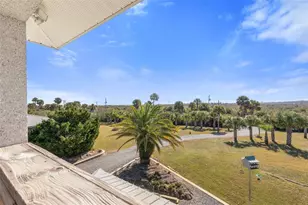 6525 Old A1A N, Palm Coast, FL 32137 - Photo 48