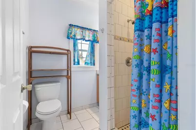 6525 Old A1A N, Palm Coast, FL 32137 - Photo 62