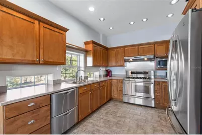 6525 Old A1A N, Palm Coast, FL 32137 - Photo 26