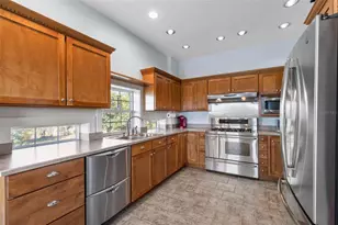 6525 Old A1A N, Palm Coast, FL 32137 - Photo 26