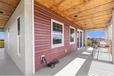 6525 Old A1A N, Palm Coast, FL 32137 - Photo 46