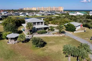 6525 Old A1A N, Palm Coast, FL 32137 - Photo 1