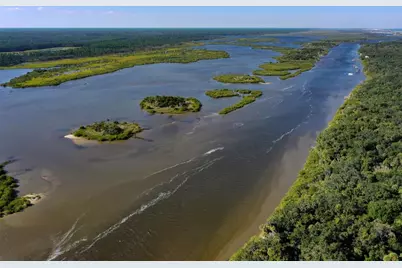 6525 Old A1A N, Palm Coast, FL 32137 - Photo 92