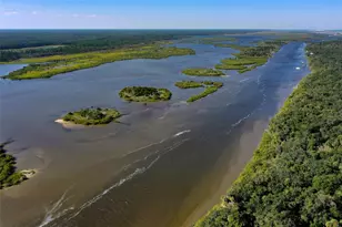 6525 Old A1A N, Palm Coast, FL 32137 - Photo 92