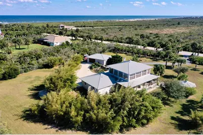 6525 Old A1A N, Palm Coast, FL 32137 - Photo 6