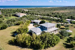 6525 Old A1A N, Palm Coast, FL 32137 - Photo 6