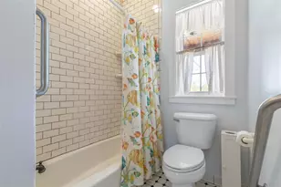 6525 Old A1A N, Palm Coast, FL 32137 - Photo 34