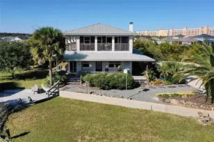 6525 Old A1A N, Palm Coast, FL 32137 - Photo 4