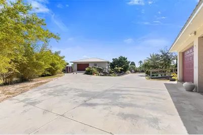 6525 Old A1A N, Palm Coast, FL 32137 - Photo 58