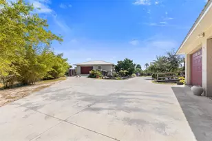 6525 Old A1A N, Palm Coast, FL 32137 - Photo 58