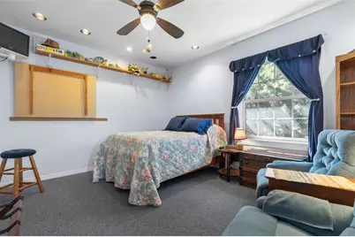 6525 Old A1A N, Palm Coast, FL 32137 - Photo 60