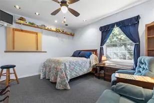 6525 Old A1A N, Palm Coast, FL 32137 - Photo 60