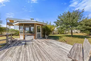 6525 Old A1A N, Palm Coast, FL 32137 - Photo 52