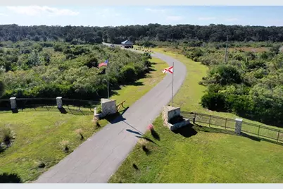 6525 Old A1A N, Palm Coast, FL 32137 - Photo 88