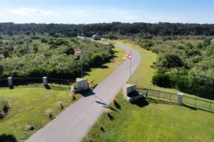 6525 Old A1A N, Palm Coast, FL 32137 - Photo 88