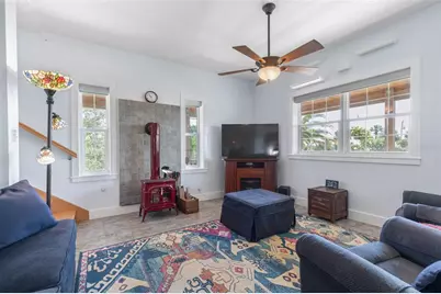 6525 Old A1A N, Palm Coast, FL 32137 - Photo 18