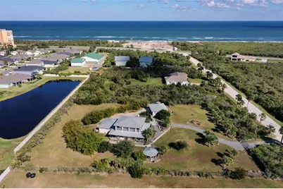 6525 Old A1A N, Palm Coast, FL 32137 - Photo 2