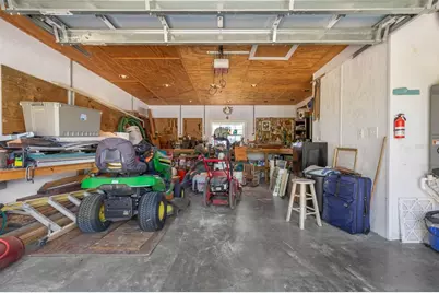 6525 Old A1A N, Palm Coast, FL 32137 - Photo 64