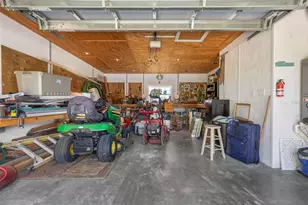 6525 Old A1A N, Palm Coast, FL 32137 - Photo 64