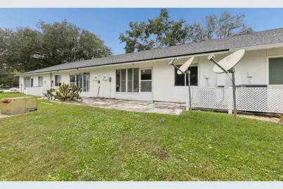 71 Kings Colony Court S, Palm Coast, FL 32137 - Photo 10