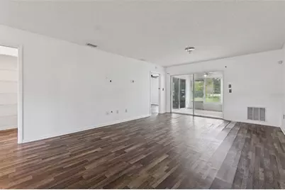 71 Kings Colony Court S, Palm Coast, FL 32137 - Photo 6
