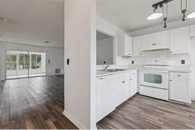 71 Kings Colony Court S, Palm Coast, FL 32137 - Photo 4