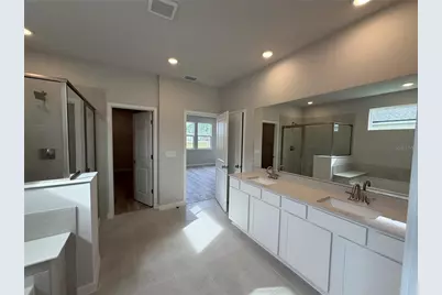 57 Pegasus Road, Flagler Beach, FL 32136 - Photo 22