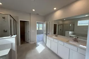 57 Pegasus Rd, Flagler Beach, FL 32136 - Photo 22