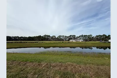 57 Pegasus Road, Flagler Beach, FL 32136 - Photo 42
