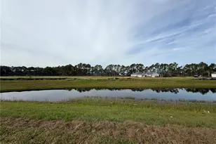 57 Pegasus Rd, Flagler Beach, FL 32136 - Photo 42