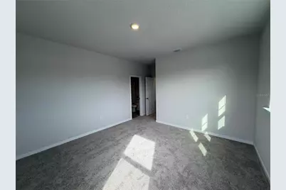 57 Pegasus Road, Flagler Beach, FL 32136 - Photo 28