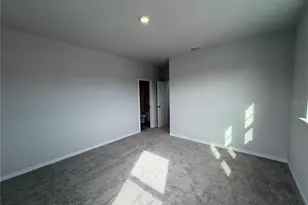 57 Pegasus Rd, Flagler Beach, FL 32136 - Photo 28