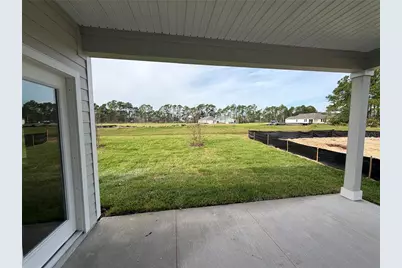 57 Pegasus Road, Flagler Beach, FL 32136 - Photo 40