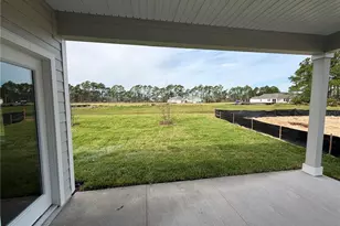 57 Pegasus Rd, Flagler Beach, FL 32136 - Photo 40