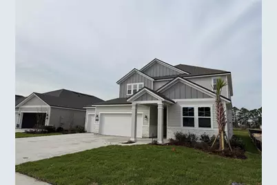 57 Pegasus Road, Flagler Beach, FL 32136 - Photo 2