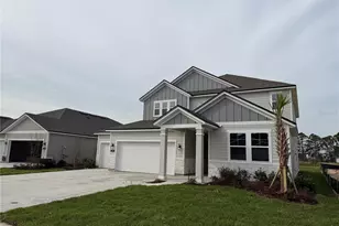 57 Pegasus Rd, Flagler Beach, FL 32136 - Photo 2