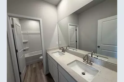 57 Pegasus Road, Flagler Beach, FL 32136 - Photo 32