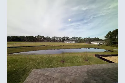 57 Pegasus Road, Flagler Beach, FL 32136 - Photo 36