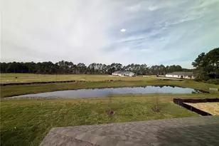 57 Pegasus Rd, Flagler Beach, FL 32136 - Photo 36