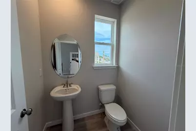 57 Pegasus Road, Flagler Beach, FL 32136 - Photo 8