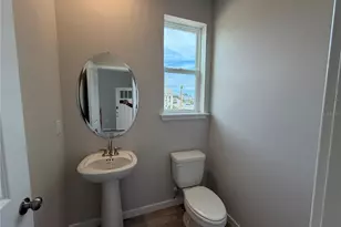 57 Pegasus Rd, Flagler Beach, FL 32136 - Photo 8