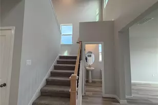 57 Pegasus Rd, Flagler Beach, FL 32136 - Photo 24