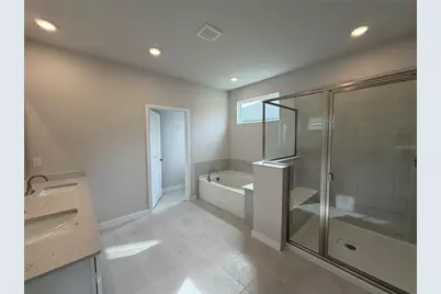 57 Pegasus Road, Flagler Beach, FL 32136 - Photo 20