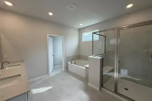 57 Pegasus Rd, Flagler Beach, FL 32136 - Photo 20